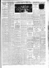Lincolnshire Standard and Boston Guardian Saturday 03 February 1934 Page 9