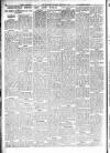 Lincolnshire Standard and Boston Guardian Saturday 03 February 1934 Page 10