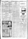 Lincolnshire Standard and Boston Guardian Saturday 03 February 1934 Page 12