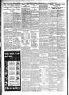Lincolnshire Standard and Boston Guardian Saturday 03 February 1934 Page 14