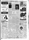 Lincolnshire Standard and Boston Guardian Saturday 03 February 1934 Page 15
