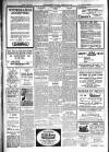 Lincolnshire Standard and Boston Guardian Saturday 10 February 1934 Page 2