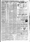 Lincolnshire Standard and Boston Guardian Saturday 10 February 1934 Page 3