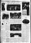 Lincolnshire Standard and Boston Guardian Saturday 10 February 1934 Page 4