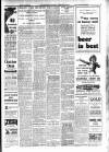 Lincolnshire Standard and Boston Guardian Saturday 10 February 1934 Page 5