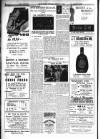 Lincolnshire Standard and Boston Guardian Saturday 10 February 1934 Page 6