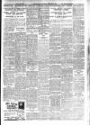 Lincolnshire Standard and Boston Guardian Saturday 10 February 1934 Page 7