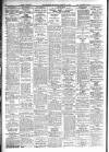 Lincolnshire Standard and Boston Guardian Saturday 10 February 1934 Page 8