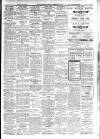 Lincolnshire Standard and Boston Guardian Saturday 10 February 1934 Page 9