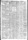 Lincolnshire Standard and Boston Guardian Saturday 10 February 1934 Page 16