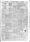 Lincolnshire Standard and Boston Guardian Saturday 03 March 1934 Page 3