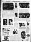 Lincolnshire Standard and Boston Guardian Saturday 03 March 1934 Page 4