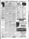 Lincolnshire Standard and Boston Guardian Saturday 03 March 1934 Page 5