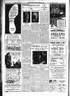 Lincolnshire Standard and Boston Guardian Saturday 03 March 1934 Page 6