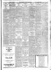 Lincolnshire Standard and Boston Guardian Saturday 03 March 1934 Page 7