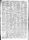 Lincolnshire Standard and Boston Guardian Saturday 03 March 1934 Page 8