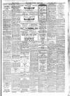 Lincolnshire Standard and Boston Guardian Saturday 03 March 1934 Page 11