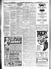 Lincolnshire Standard and Boston Guardian Saturday 03 March 1934 Page 12