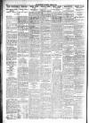 Lincolnshire Standard and Boston Guardian Saturday 03 March 1934 Page 14