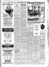 Lincolnshire Standard and Boston Guardian Saturday 03 March 1934 Page 15