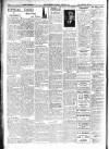 Lincolnshire Standard and Boston Guardian Saturday 03 March 1934 Page 16