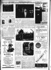 Lincolnshire Standard and Boston Guardian Saturday 10 March 1934 Page 4
