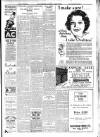Lincolnshire Standard and Boston Guardian Saturday 10 March 1934 Page 5