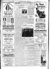 Lincolnshire Standard and Boston Guardian Saturday 10 March 1934 Page 6