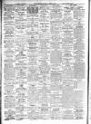 Lincolnshire Standard and Boston Guardian Saturday 10 March 1934 Page 8