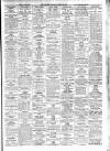 Lincolnshire Standard and Boston Guardian Saturday 10 March 1934 Page 9