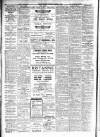 Lincolnshire Standard and Boston Guardian Saturday 10 March 1934 Page 10