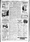 Lincolnshire Standard and Boston Guardian Saturday 10 March 1934 Page 12