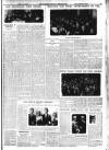 Lincolnshire Standard and Boston Guardian Saturday 10 March 1934 Page 13