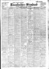 Lincolnshire Standard and Boston Guardian Saturday 24 March 1934 Page 1