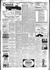 Lincolnshire Standard and Boston Guardian Saturday 24 March 1934 Page 2