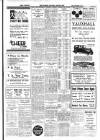 Lincolnshire Standard and Boston Guardian Saturday 24 March 1934 Page 3