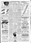 Lincolnshire Standard and Boston Guardian Saturday 24 March 1934 Page 5