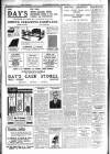 Lincolnshire Standard and Boston Guardian Saturday 24 March 1934 Page 6