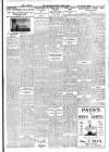 Lincolnshire Standard and Boston Guardian Saturday 24 March 1934 Page 7