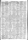 Lincolnshire Standard and Boston Guardian Saturday 24 March 1934 Page 8