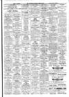 Lincolnshire Standard and Boston Guardian Saturday 24 March 1934 Page 9