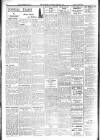 Lincolnshire Standard and Boston Guardian Saturday 24 March 1934 Page 16