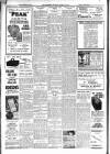 Lincolnshire Standard and Boston Guardian Saturday 31 March 1934 Page 2