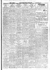 Lincolnshire Standard and Boston Guardian Saturday 31 March 1934 Page 3