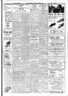 Lincolnshire Standard and Boston Guardian Saturday 31 March 1934 Page 5