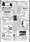 Lincolnshire Standard and Boston Guardian Saturday 31 March 1934 Page 6