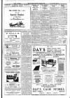 Lincolnshire Standard and Boston Guardian Saturday 31 March 1934 Page 7