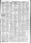 Lincolnshire Standard and Boston Guardian Saturday 31 March 1934 Page 8