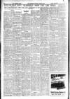 Lincolnshire Standard and Boston Guardian Saturday 31 March 1934 Page 10
