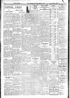 Lincolnshire Standard and Boston Guardian Saturday 31 March 1934 Page 16